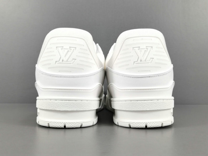 LUSV SNEAKERS