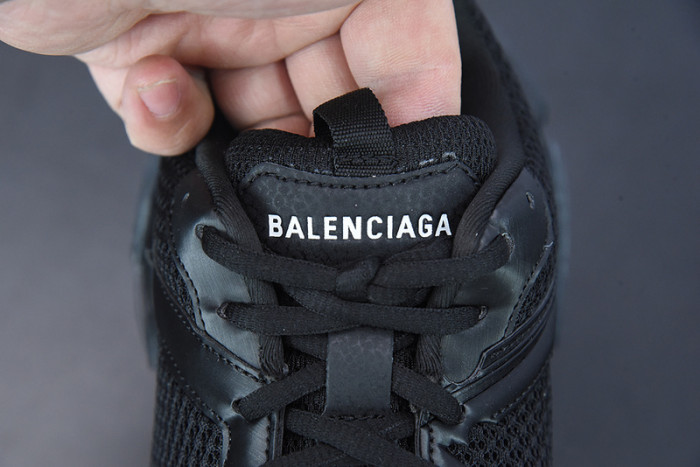 BALCIA Track SNEAKER