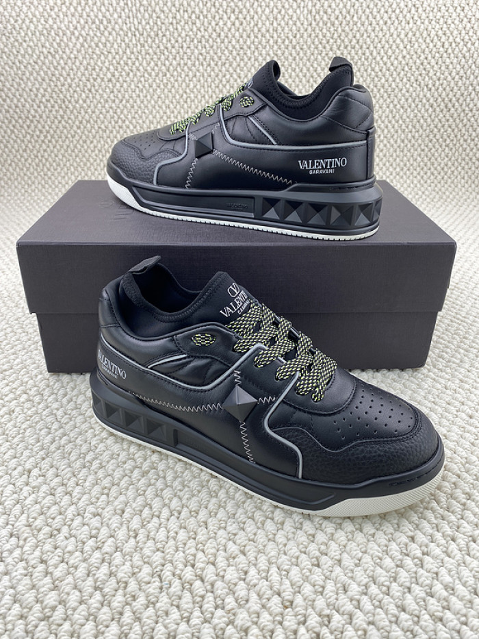 VALENTINO GARAVANI SNEAKER