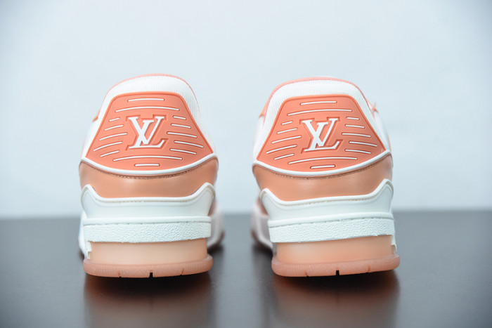 LUSV SNEAKERS