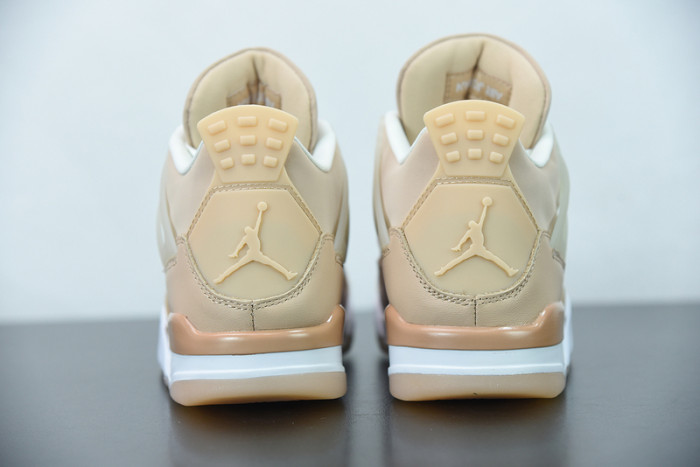 Air Jordan 4 WMNS Shimmer DJ0675-200