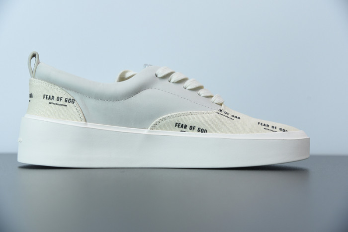 Nike Air Fear Of God