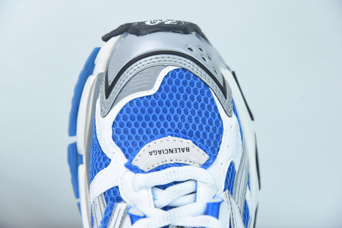 BALCIA RUNNER SNEAKER