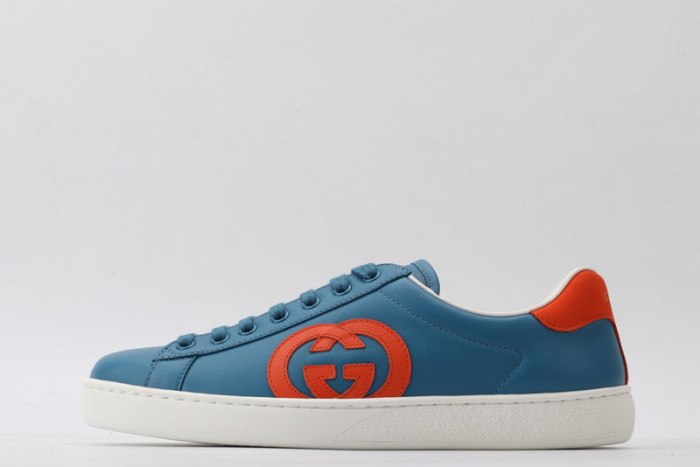 GCI SNEAKER