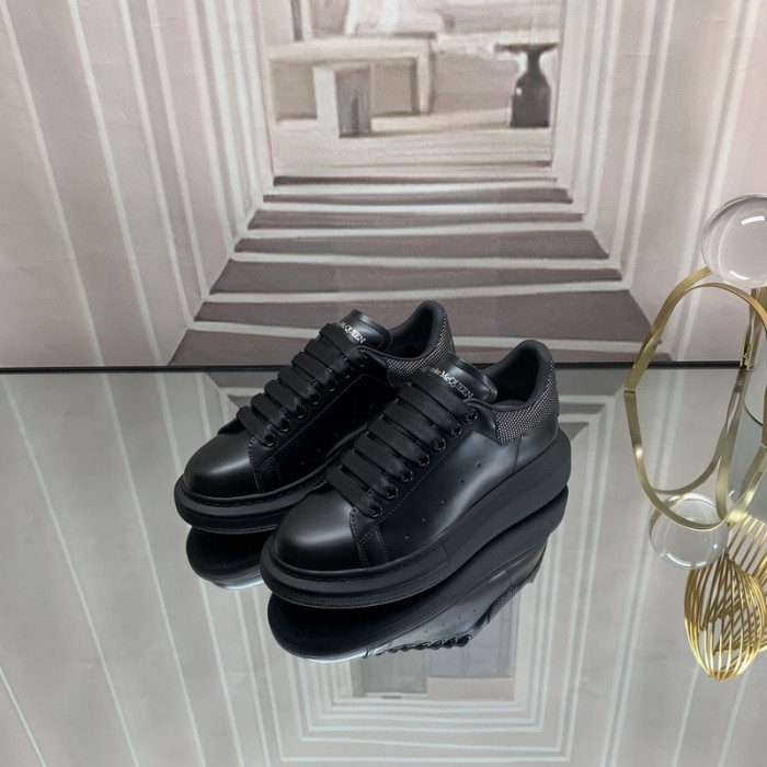 ALEXMQ Sneakers