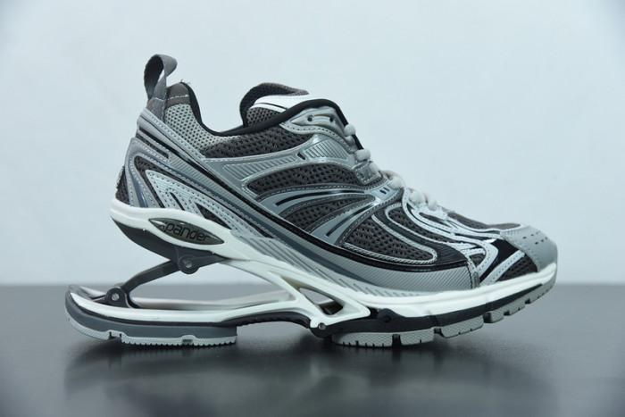 BALCIA X-Pander SNEAKER