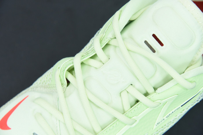 Nike Air Zoom G.T.Cut EP CZ0176-300