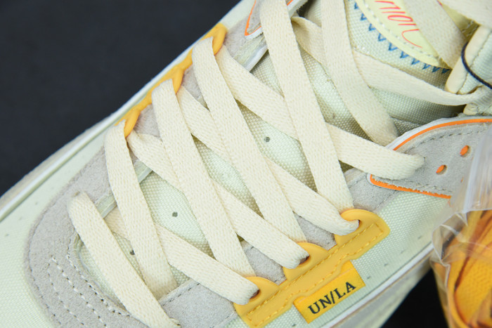 Union x Air Jordan 2 “Rattan” DN3802-200