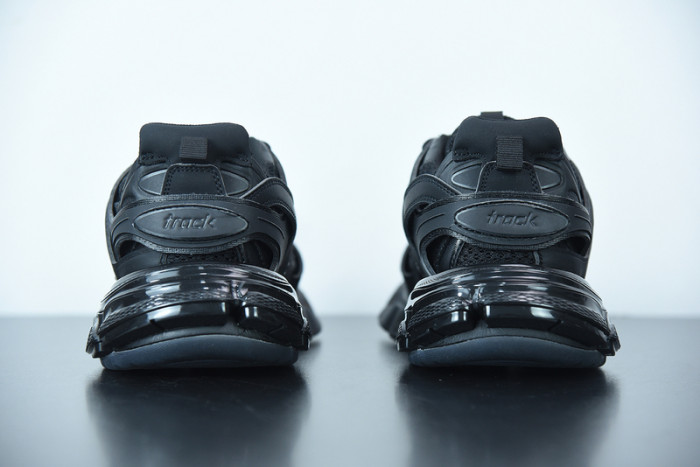 BALCIA Track SNEAKER