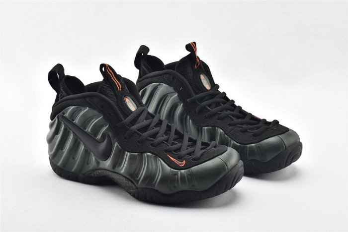 Nike Air Foamposite Pro Sequoia 624041-304