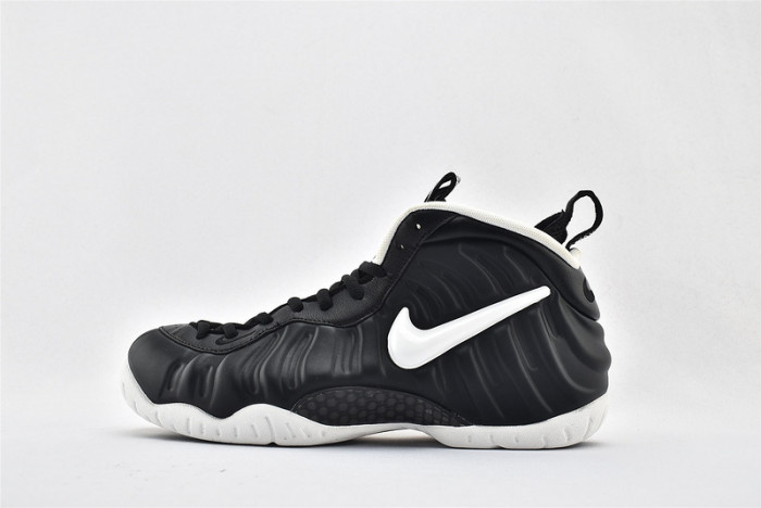 Nike Air Foamposite Pro Dr. Doom (2016) 624041-006