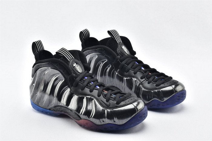 Nike Air Foamposite One QS "Gradient Soles" CU8063-001