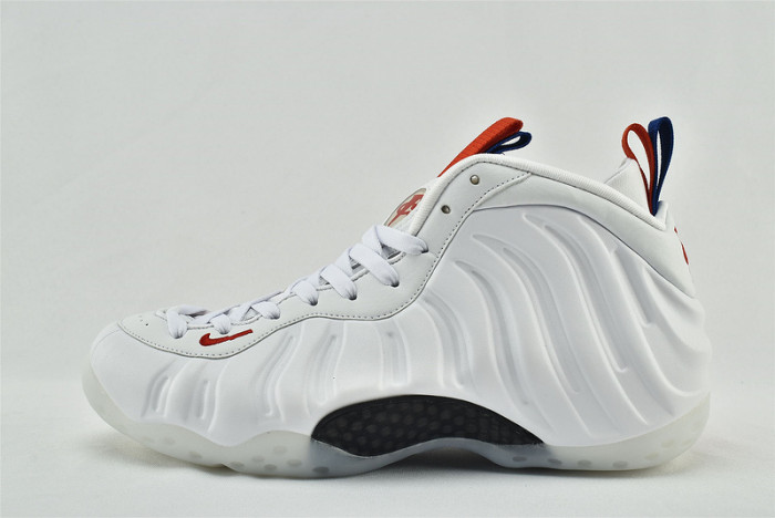 Nike Air Foamposite One USA Women