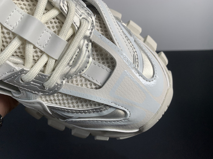 BALCIA Track SNEAKER