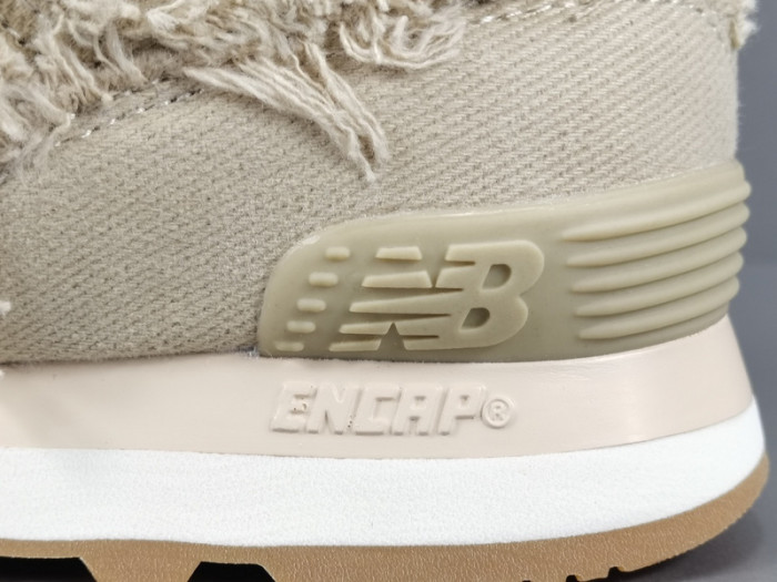 MiuMiu x New Balance 574 5E765D CSL F0044 F015