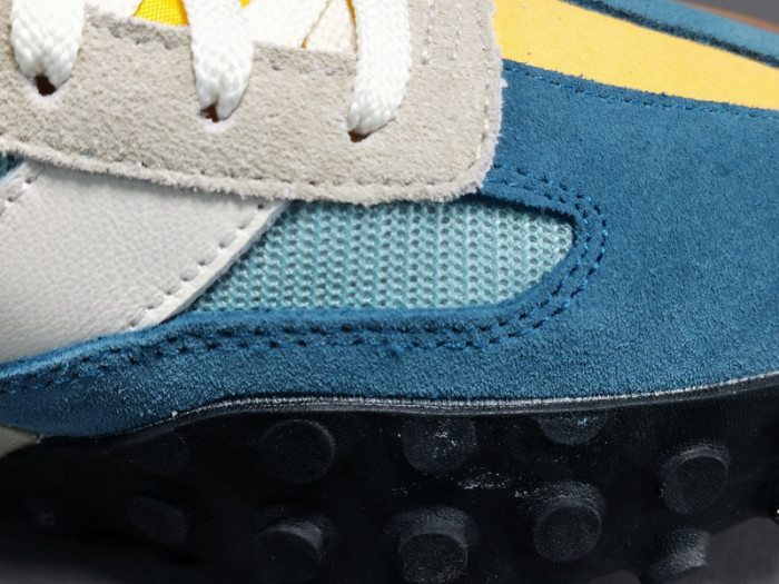 New Balance XC-72 Storm Blue UXC72BC3