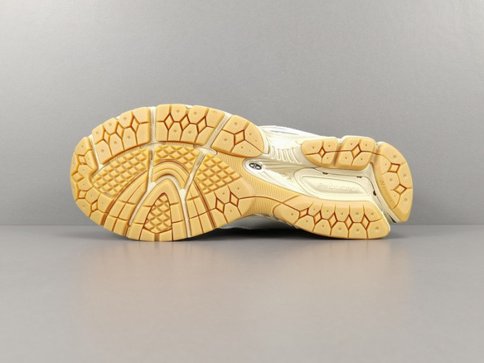 New Balance 1906R "White & Green" M1906RQ