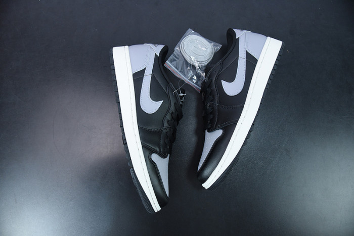 AIR Jordan 1 Low Golf DD9315 001