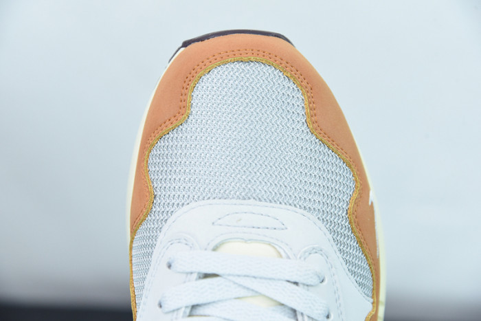 Nike Air Max 1 Patta Waves Monarch DH1348-001