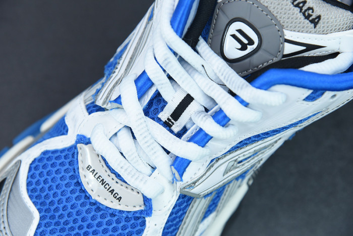 BALCIA RUNNER SNEAKER