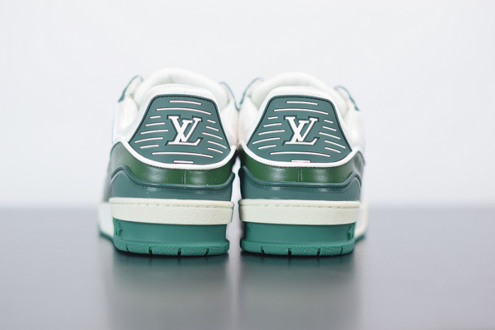 LUSV SNEAKERS