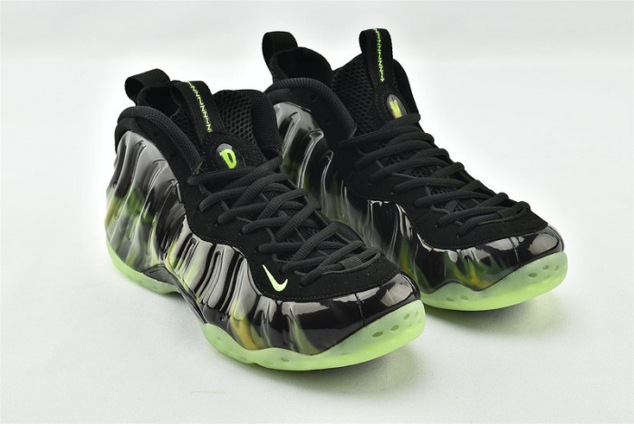 Nike Air Foamposite One ''Paranorman'' 579771-003