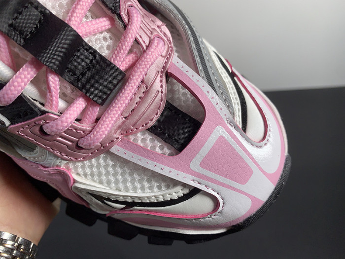 BALCIA Track SNEAKER