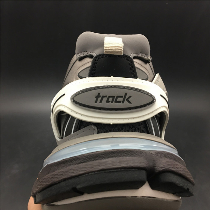 BALCIA Track SNEAKER