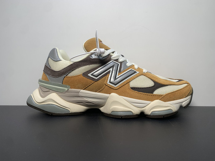 New Balance 9060 Workwear U9060WOR