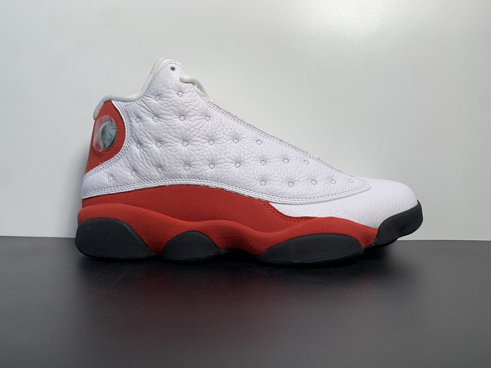 Air JORDAN 13 RETRO OG CHICAGO (2017) 414571-122