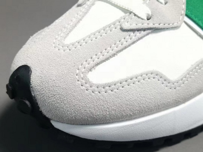 (WMNS) New Balance 327 