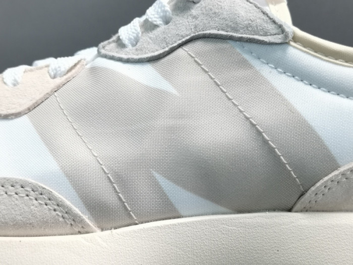 New Balance Noritake x 327 