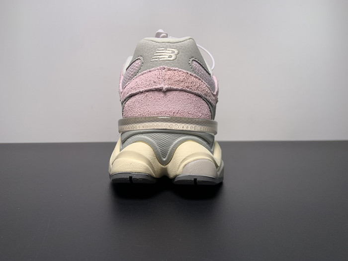 New Balance 9060 December Sky U9060HSP