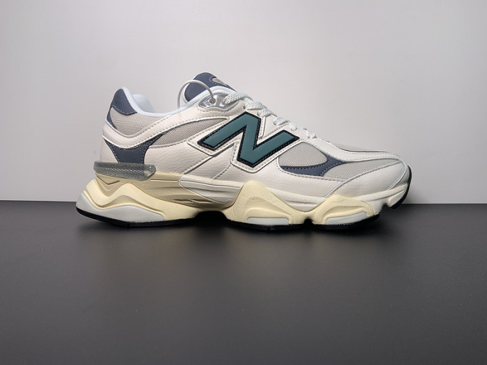 New Balance 9060 New Spruce U9060ESD