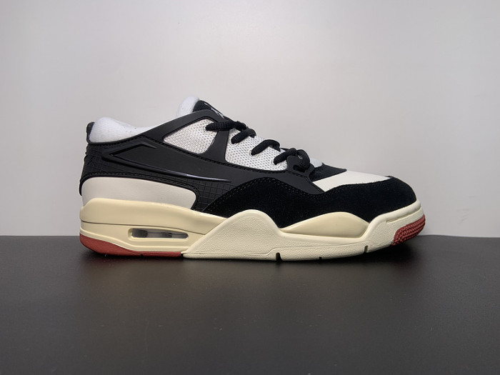 Air Jordan 4 RM ''Canyon Rust'' - FQ7939 100