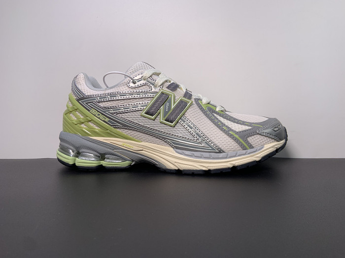 New Balance 1906R "Cactus" M1906REM