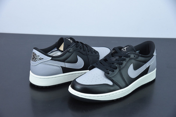 AIR Jordan 1 Low Golf DD9315 001