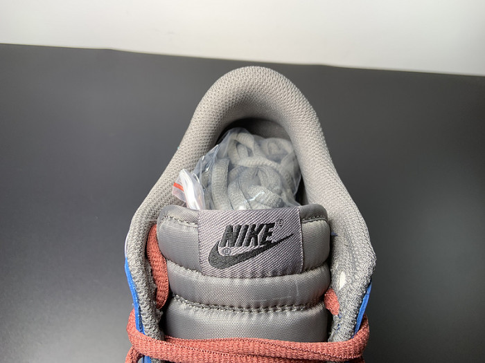 Nike Dunk Low DV2433-109