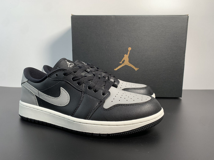 AIR Jordan 1 Low Golf DD9315 001