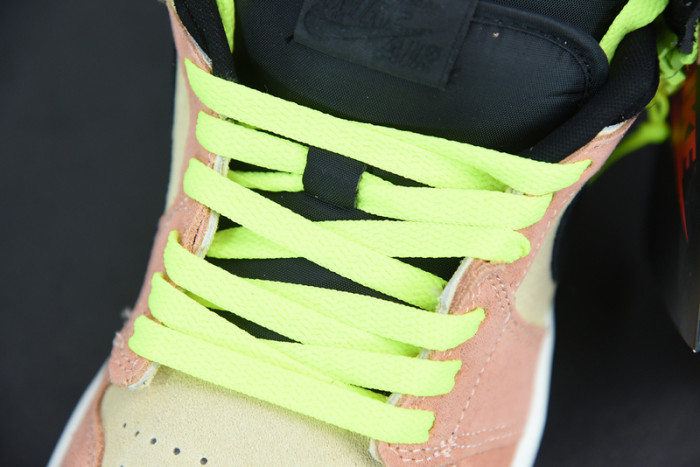 Air Jordan 1 High Switch CW6576-800