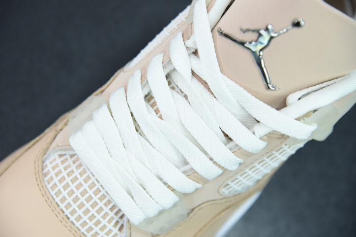 Air Jordan 4 WMNS Shimmer DJ0675-200