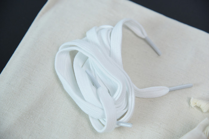 Nike Air Fear Of God