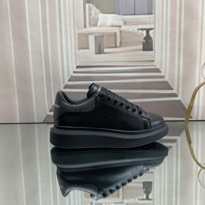 ALEXMQ Sneakers