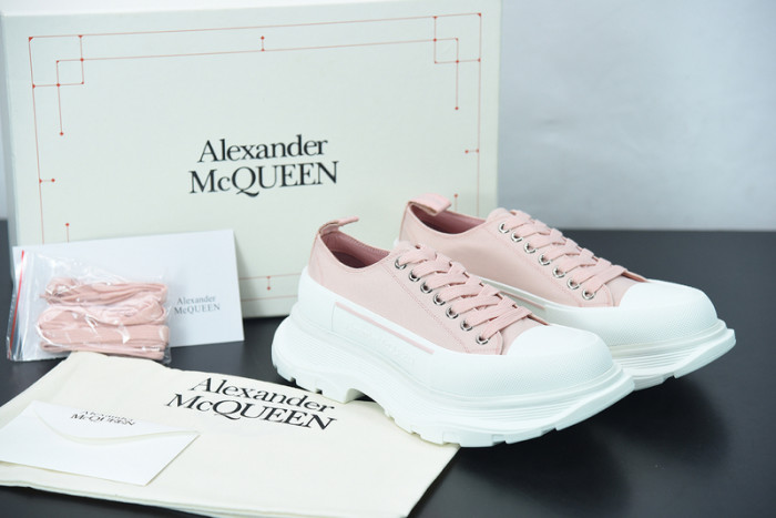 ALEXMQ Sneakers