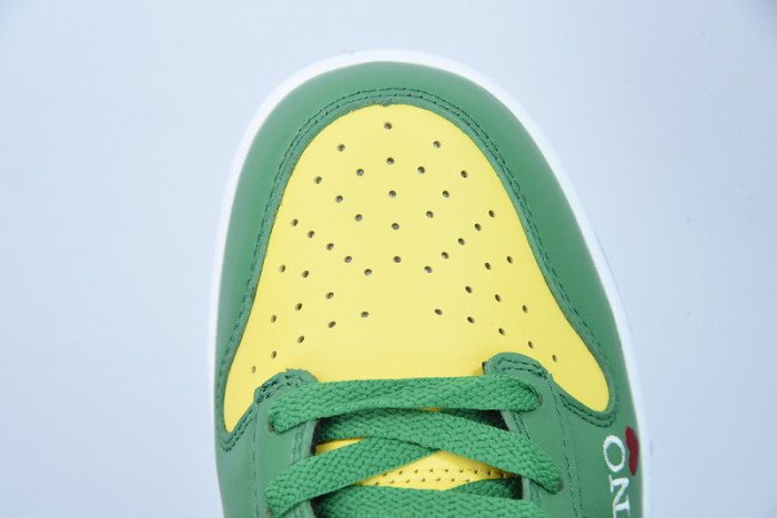 S*p*e x nike sb dunk high dn3741-700