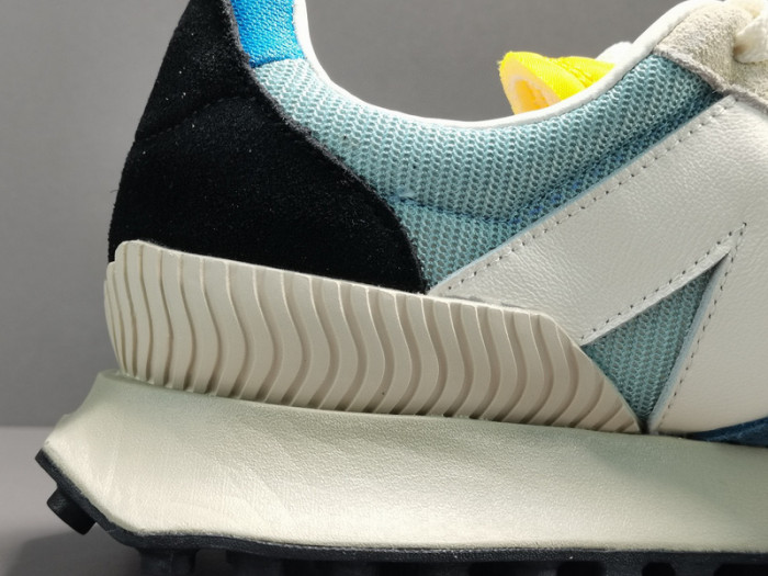 New Balance XC-72 Storm Blue UXC72BC3