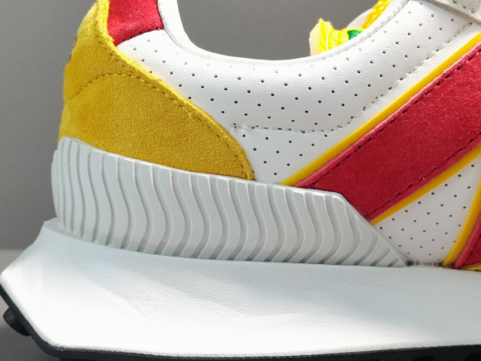 Casablanca x New Balance XC‑72 