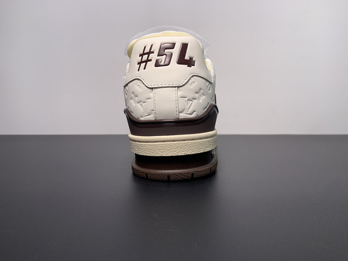 LUSV SNEAKERS