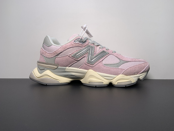 New Balance 9060 December Sky U9060HSP