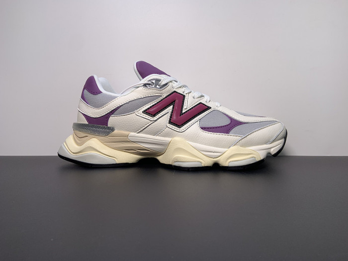 New Balance 9060 Magenta U9060ESC